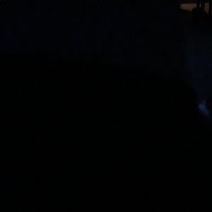 Meet your Posher, Colin